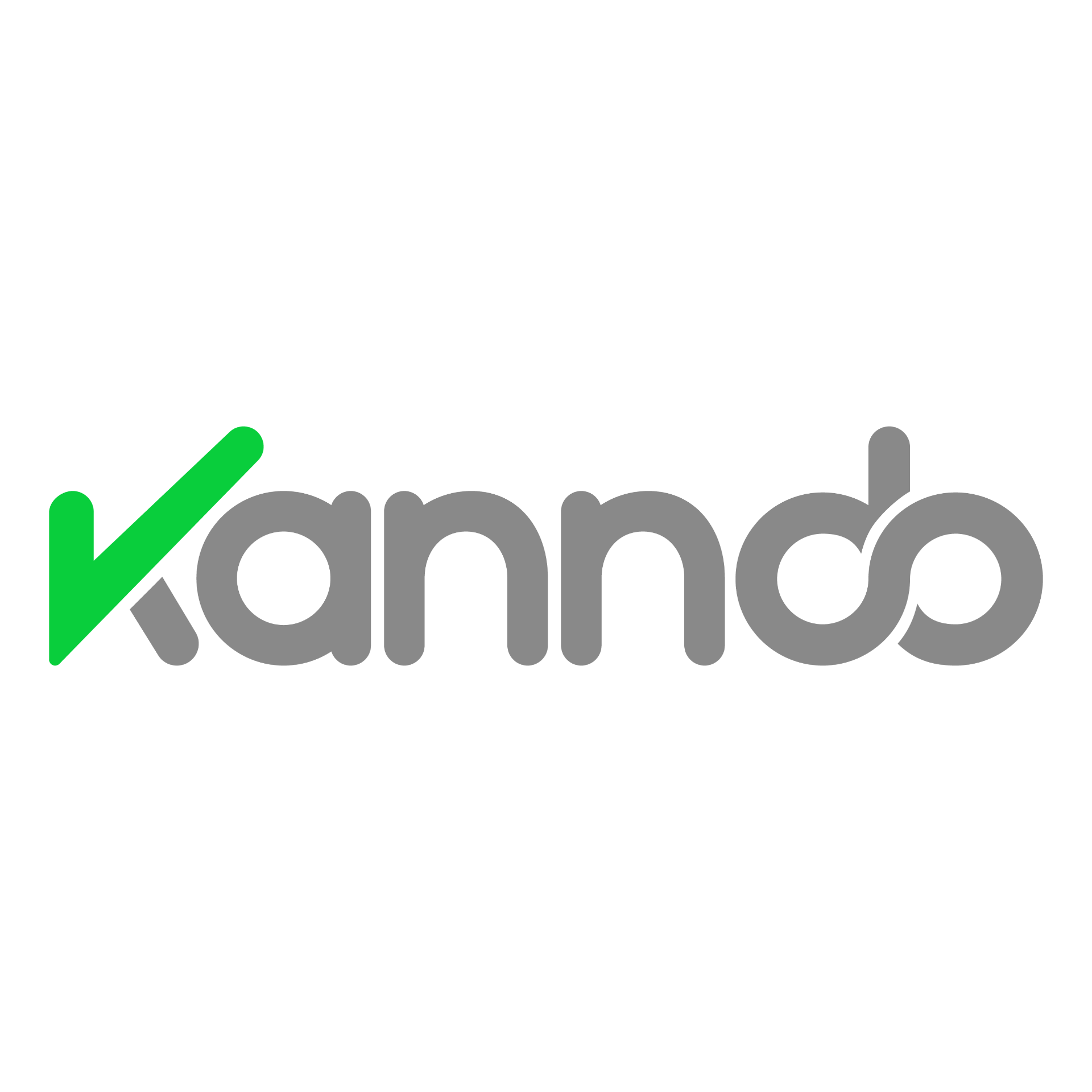 Kanndo Property Services