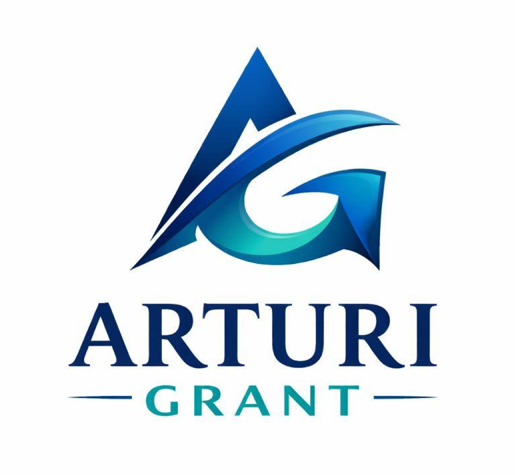 AG Global