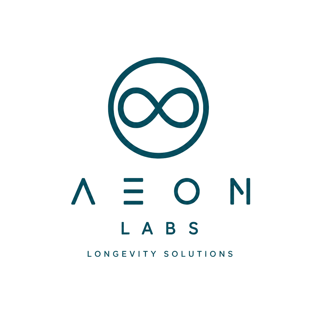 Aeon Labs