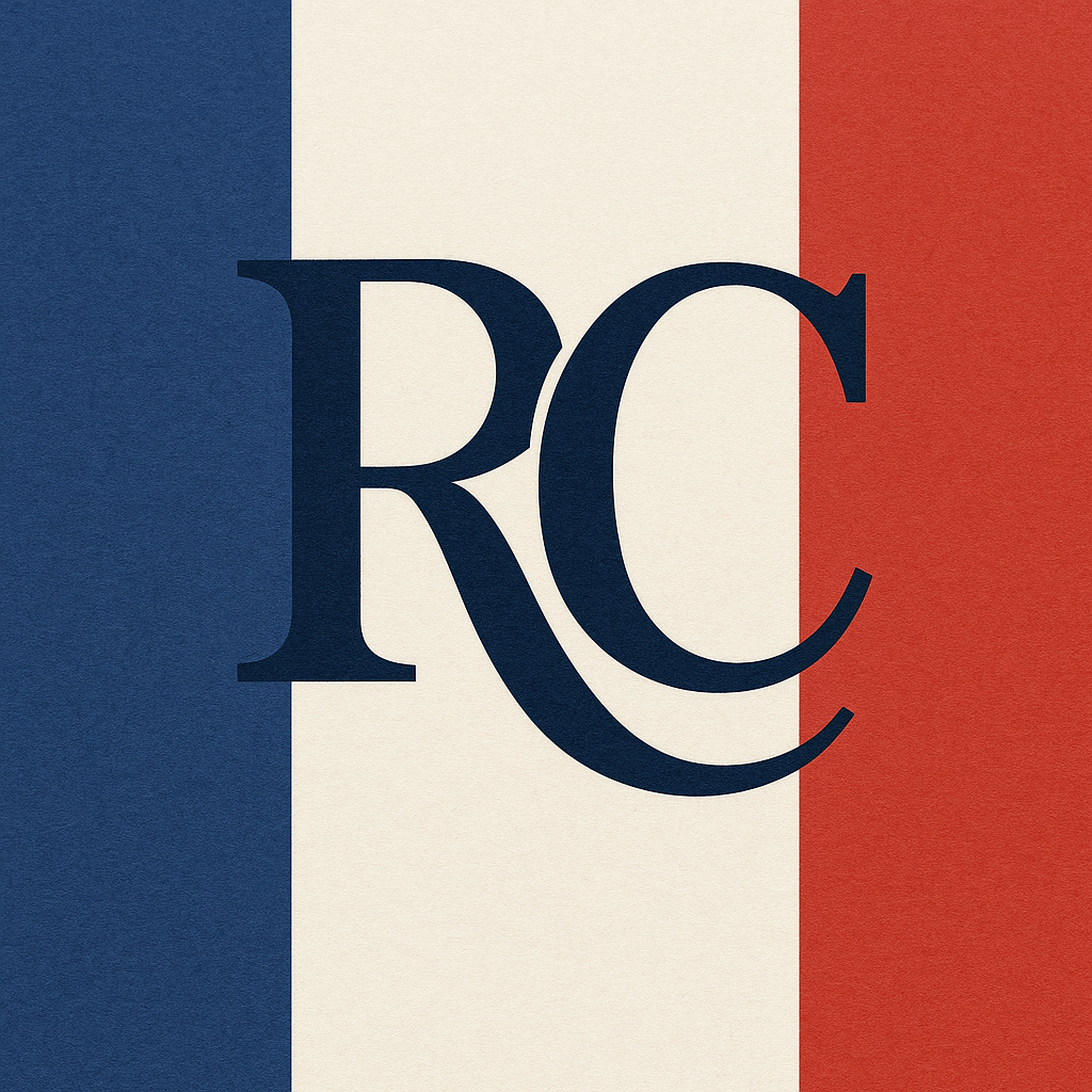 Riviera Connect